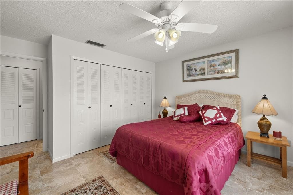 1279 Hazeltine DR, FORT MYERS FL 33919-21