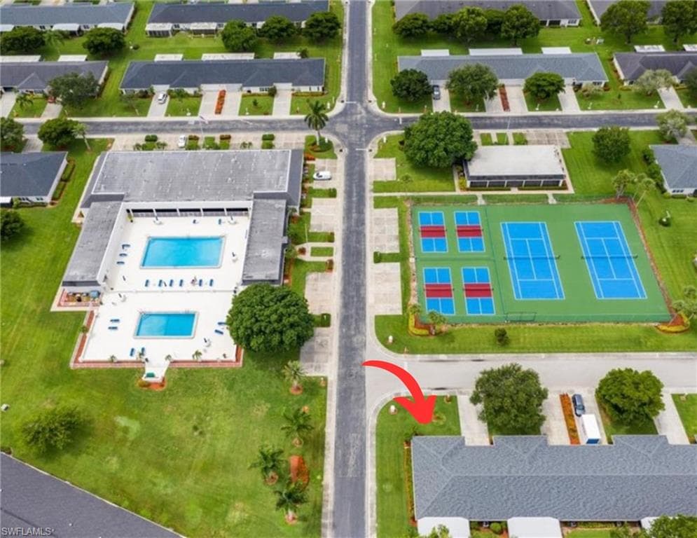 1279 Hazeltine DR, FORT MYERS FL 33919-31