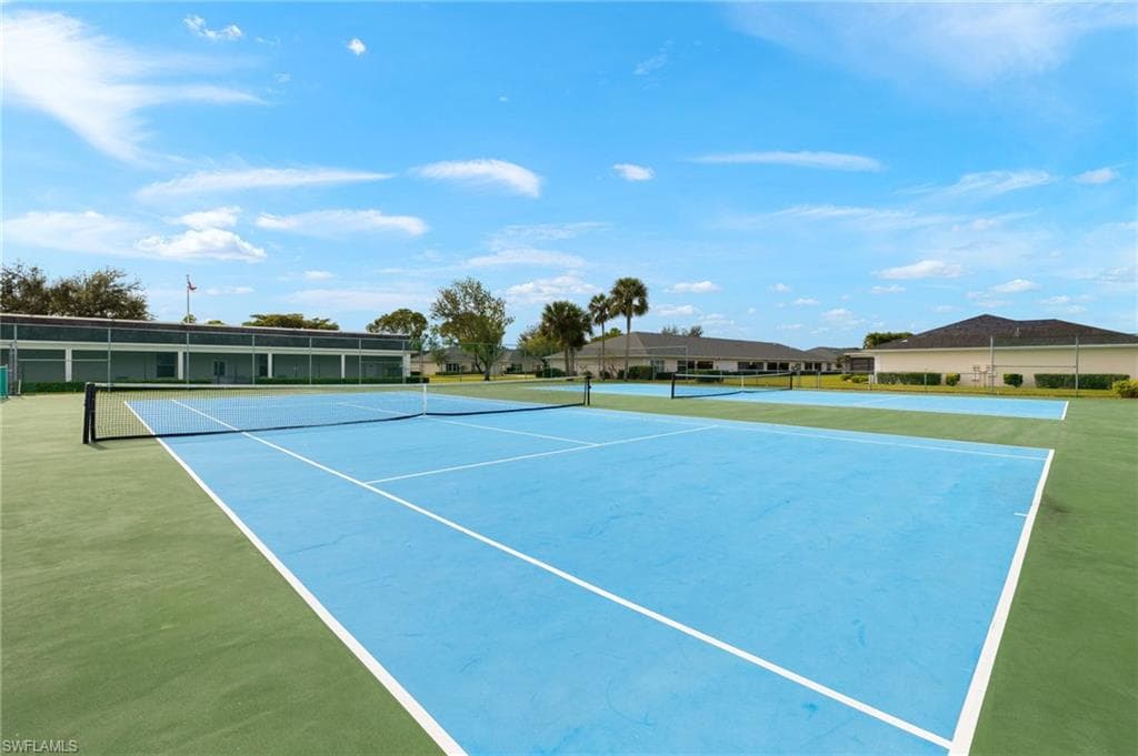 1279 Hazeltine DR, FORT MYERS FL 33919-27