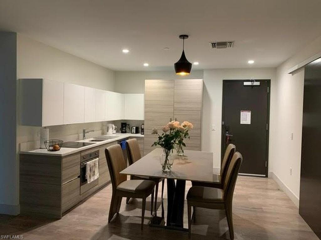 777 N Ocean DR # S333, HOLLYWOOD FL 33019-1