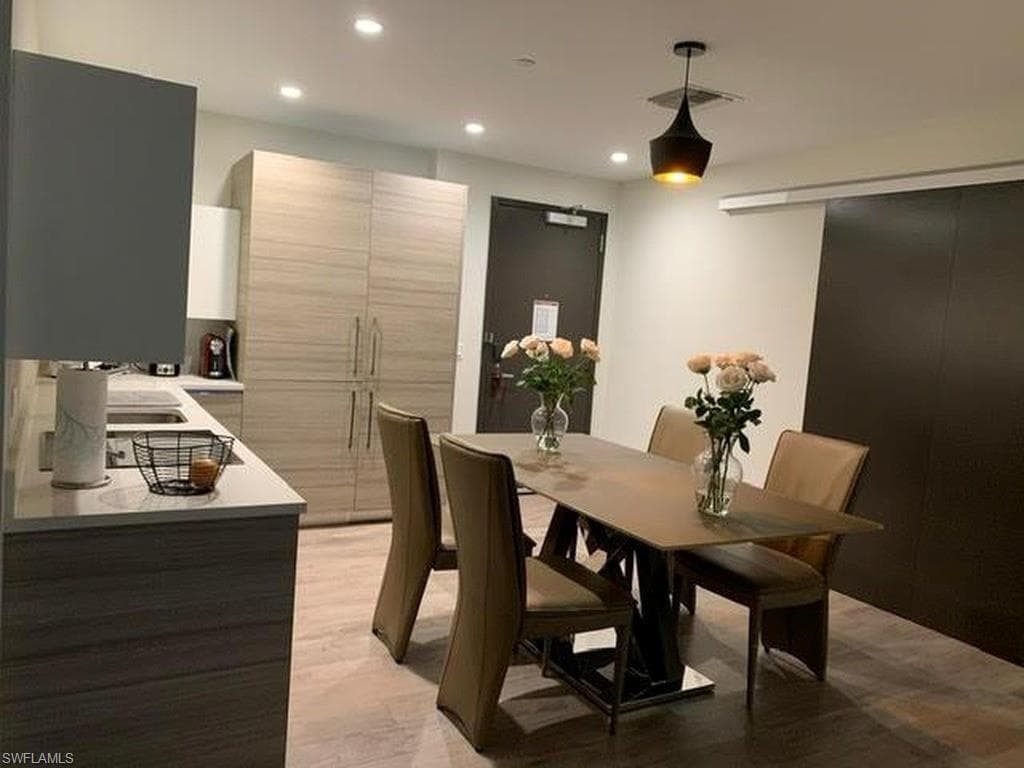 777 N Ocean DR # S333, HOLLYWOOD FL 33019-5