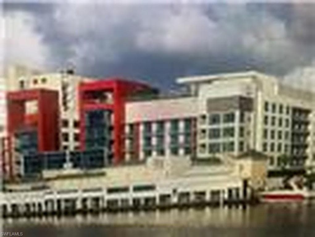 777 N Ocean DR # S333, HOLLYWOOD FL 33019-16