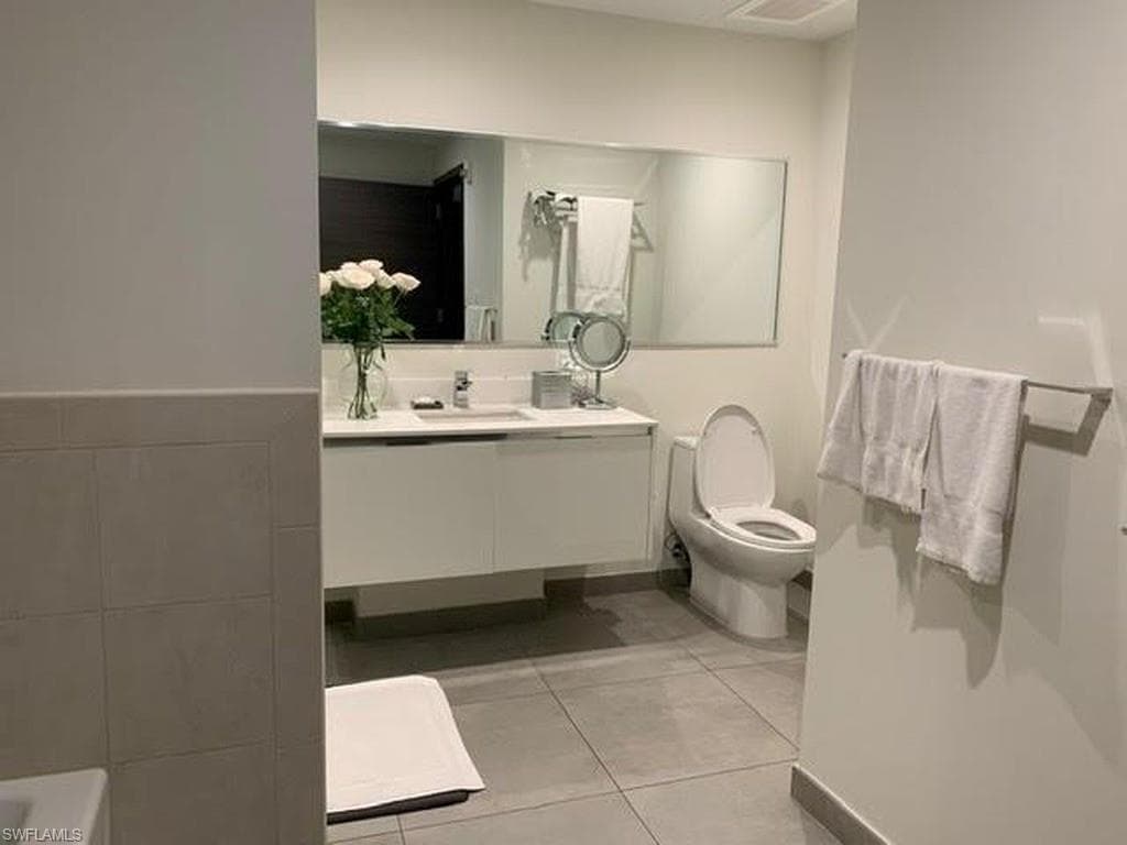 777 N Ocean DR # S333, HOLLYWOOD FL 33019-15