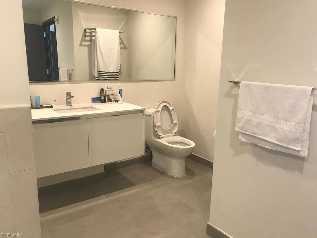 777 N Ocean DR # S333, HOLLYWOOD FL 33019-11