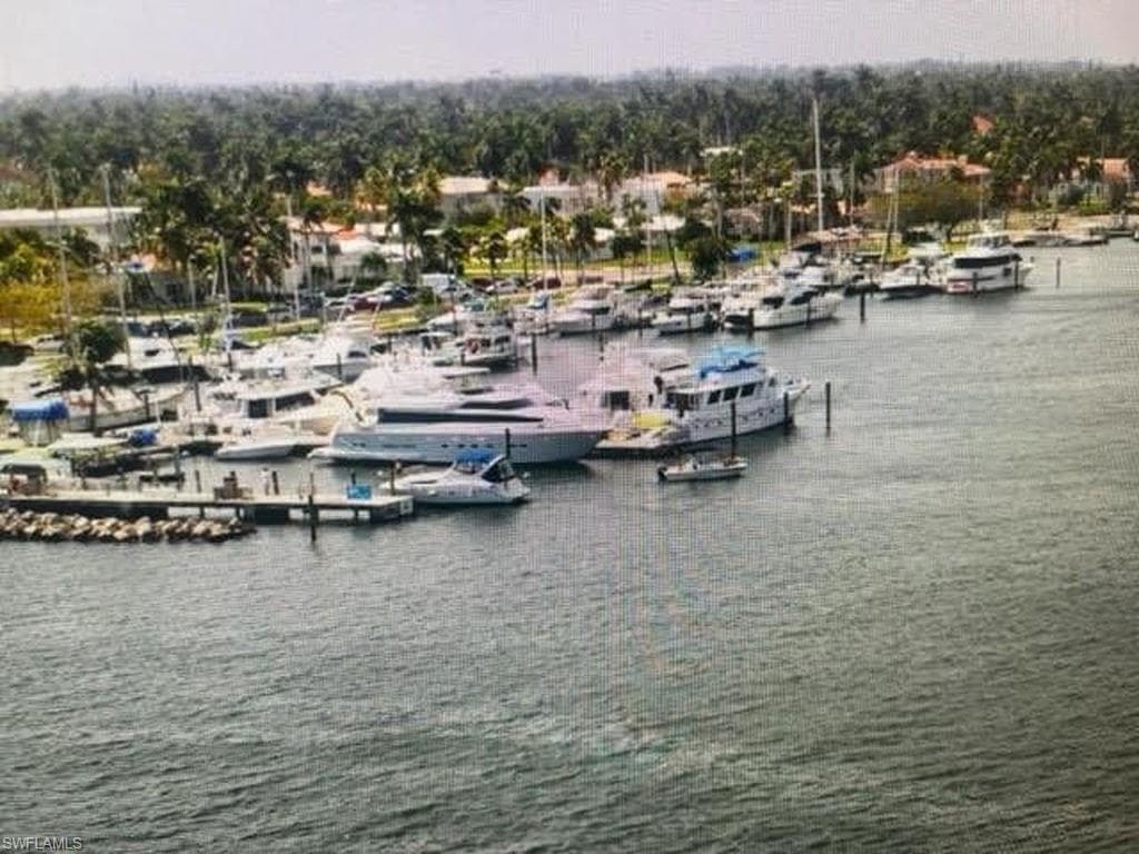 777 N Ocean DR # S333, HOLLYWOOD FL 33019-21