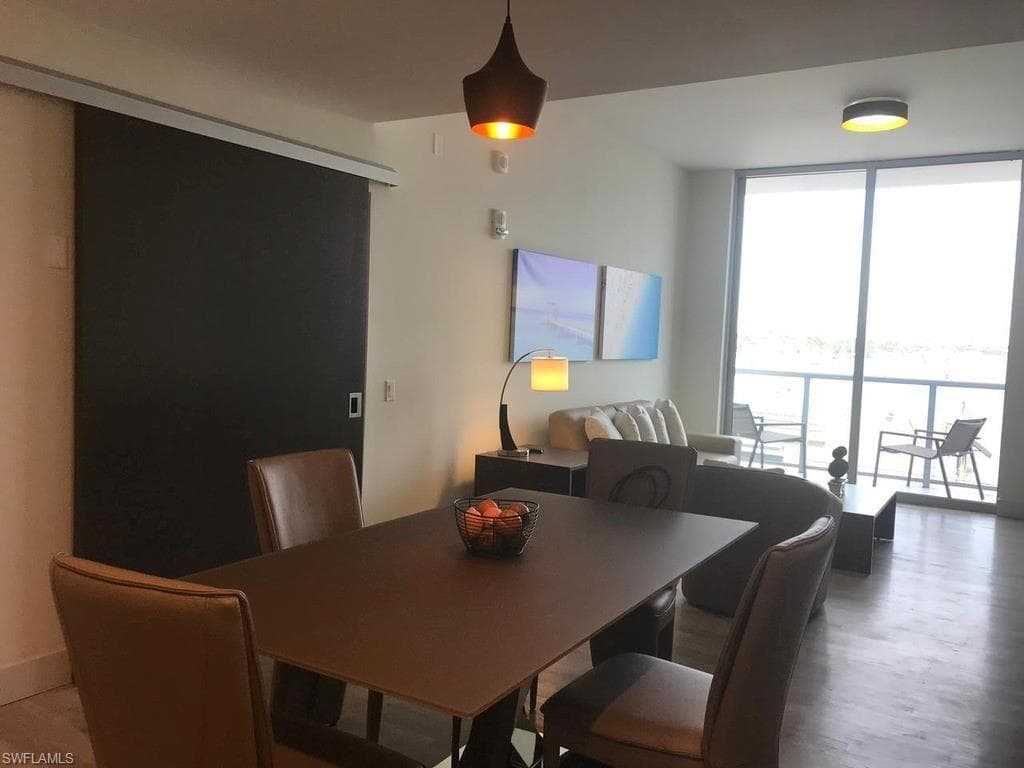 777 N Ocean DR # S333, HOLLYWOOD FL 33019-6