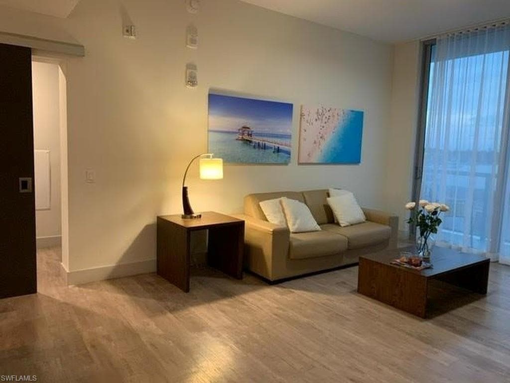 777 N Ocean DR # S333, HOLLYWOOD FL 33019-2