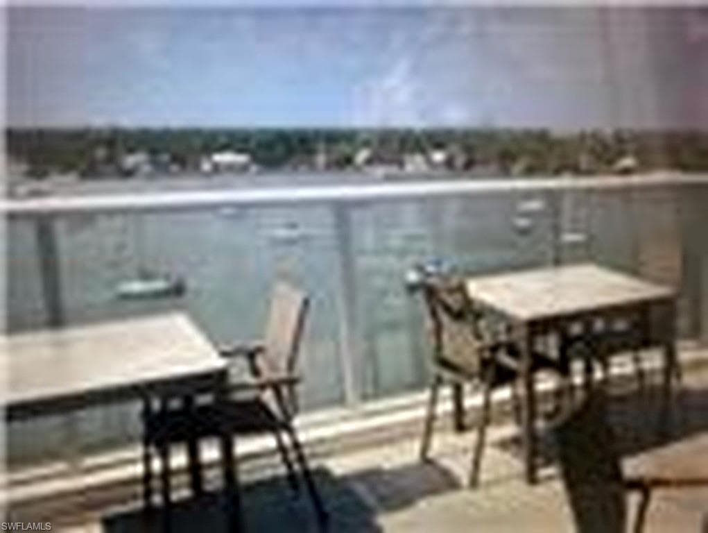 777 N Ocean DR # S333, HOLLYWOOD FL 33019-4