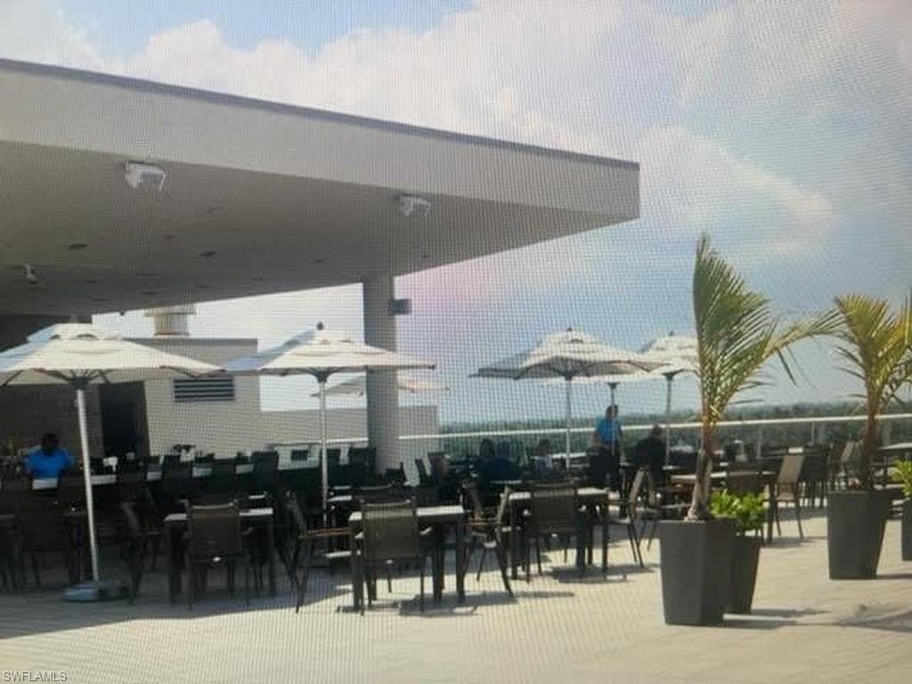 777 N Ocean DR # S333, HOLLYWOOD FL 33019-19