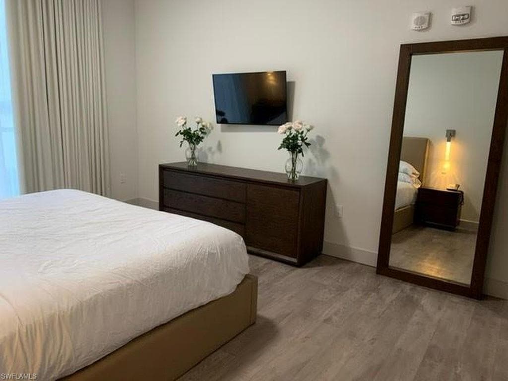 777 N Ocean DR # S333, HOLLYWOOD FL 33019-8