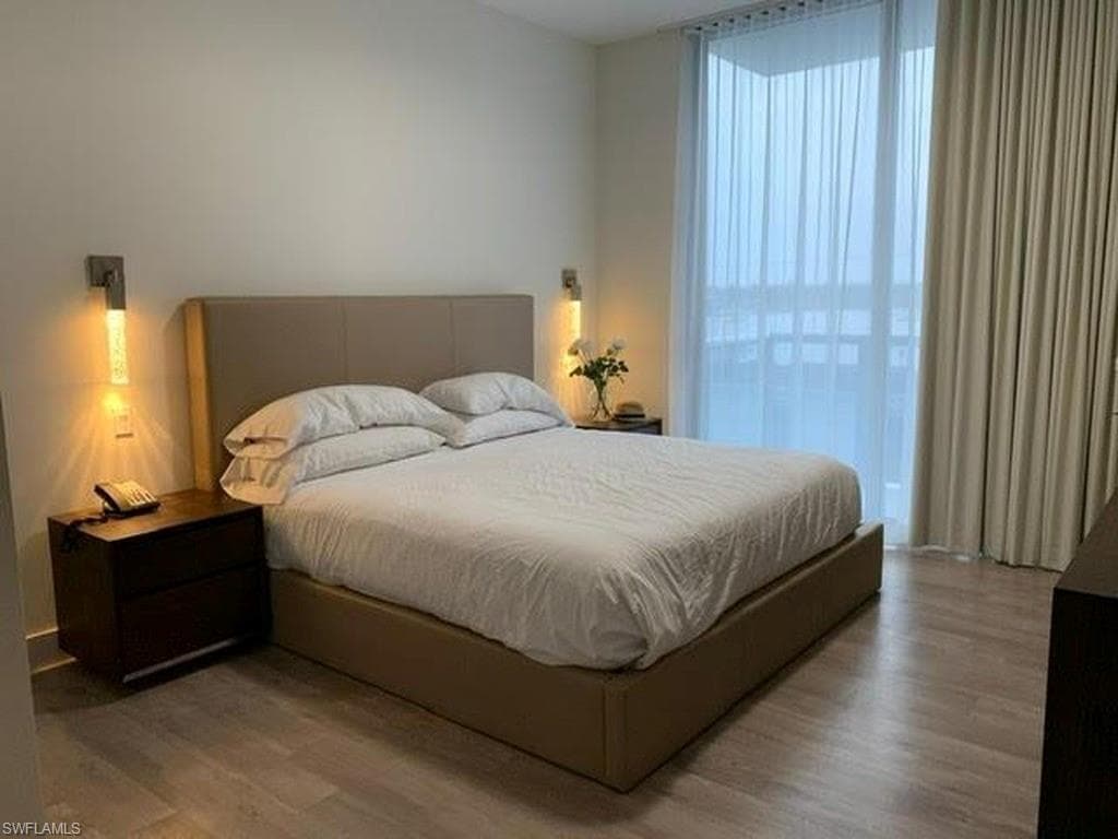 777 N Ocean DR # S333, HOLLYWOOD FL 33019-9