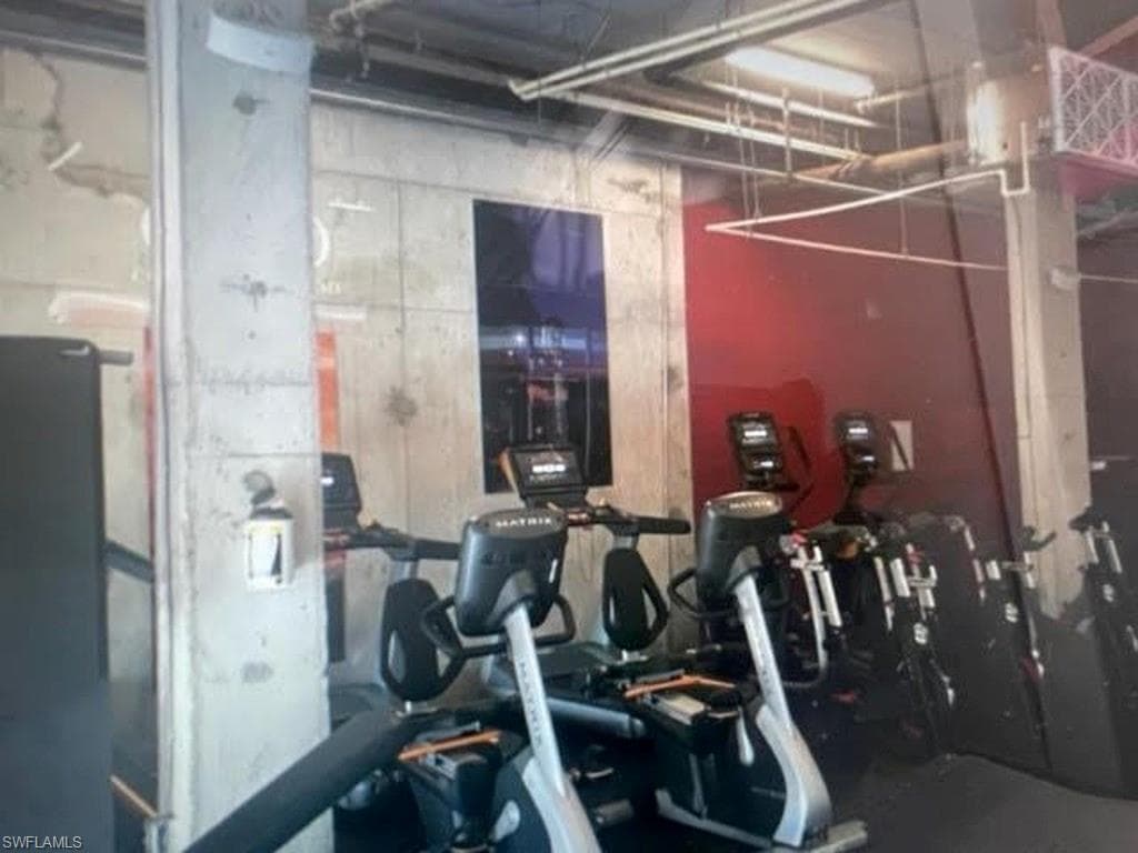 777 N Ocean DR # S333, HOLLYWOOD FL 33019-17