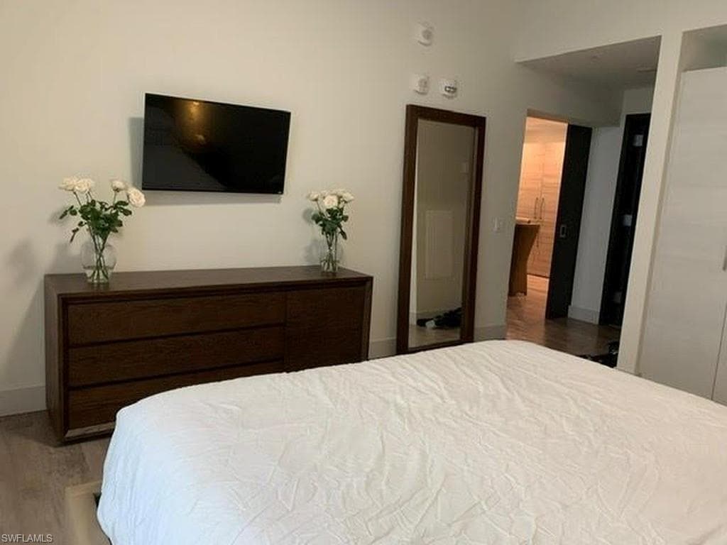 777 N Ocean DR # S333, HOLLYWOOD FL 33019-10