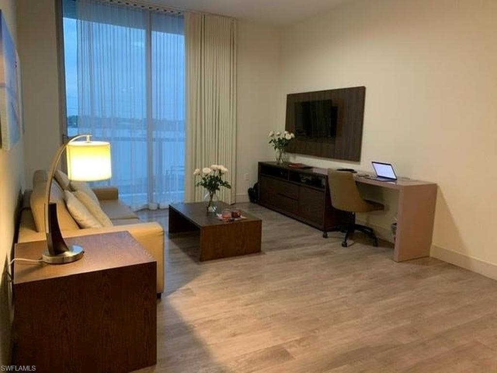 777 N Ocean DR # S333, HOLLYWOOD FL 33019-3