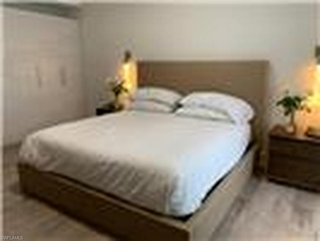 777 N Ocean DR # S333, HOLLYWOOD FL 33019-7