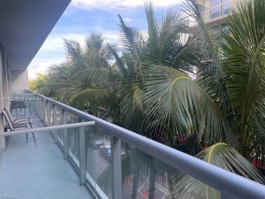 777 N OCEAN DR # N317, HOLLYWOOD FL 33019-11