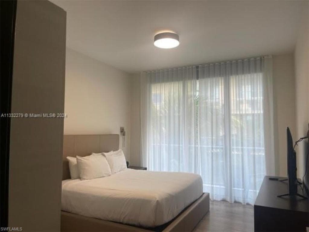 777 N OCEAN DR # N317, HOLLYWOOD FL 33019-8