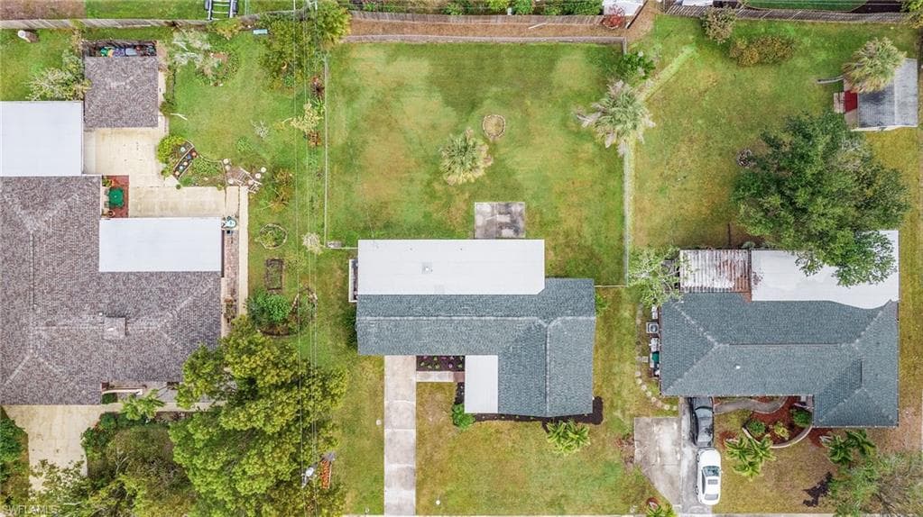 1015 El Mar AVE-26