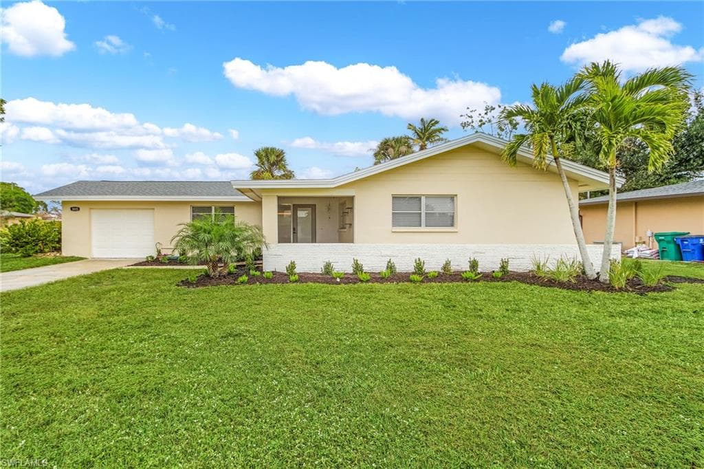 1015 El Mar AVE-1
