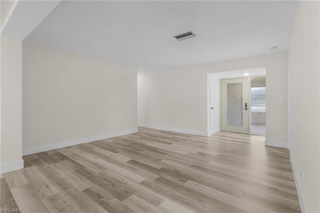 1015 El Mar AVE-5