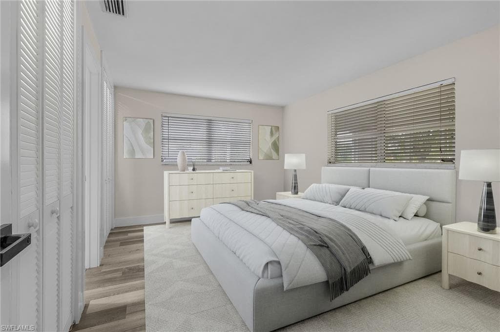 1015 El Mar AVE-16