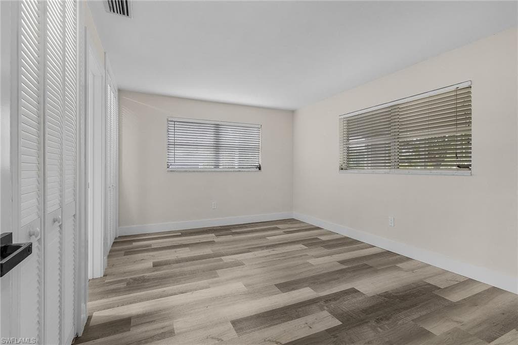 1015 El Mar AVE-15