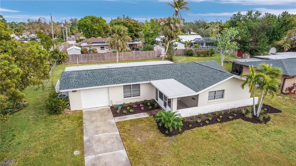 1015 El Mar AVE-25