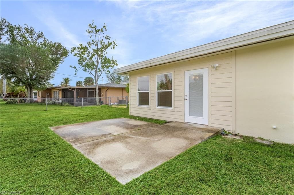 1015 El Mar AVE-21