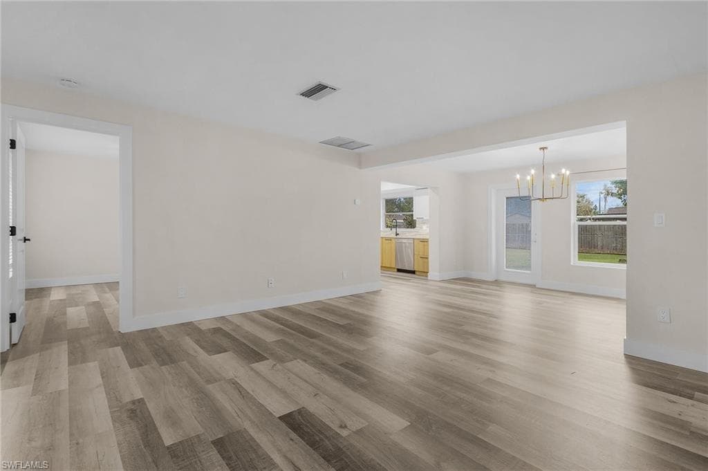 1015 El Mar AVE-6