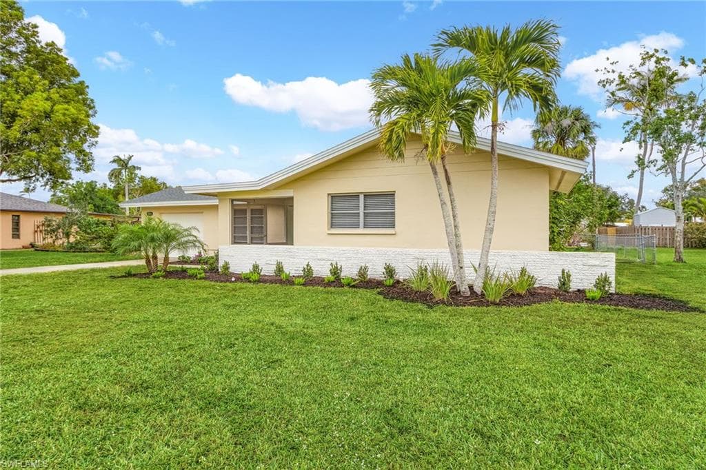 1015 El Mar AVE-2