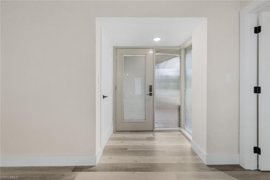 1015 El Mar AVE-4