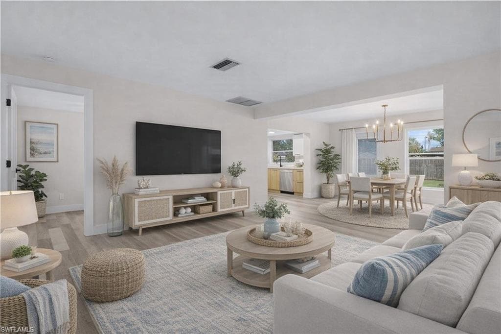 1015 El Mar AVE-8