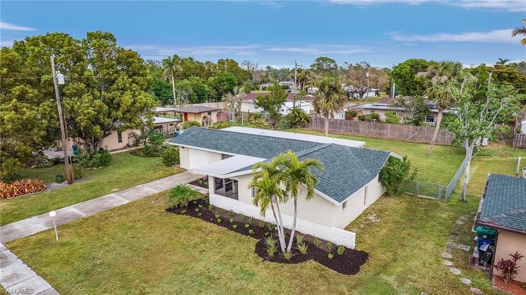 1015 El Mar AVE-23