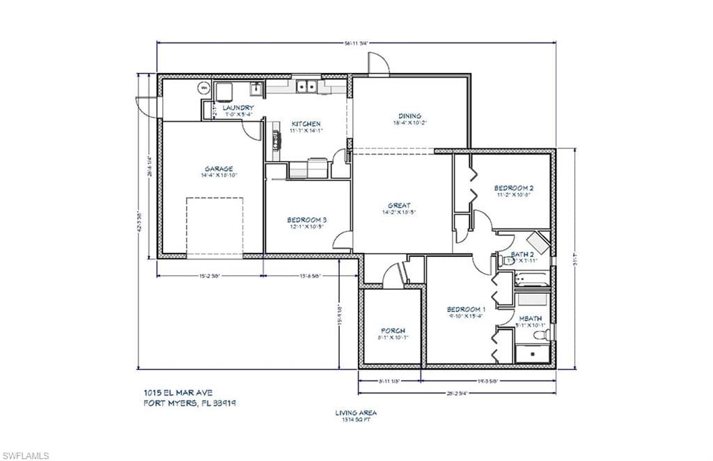 1015 El Mar AVE-29