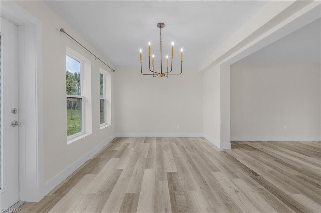 1015 El Mar AVE-9