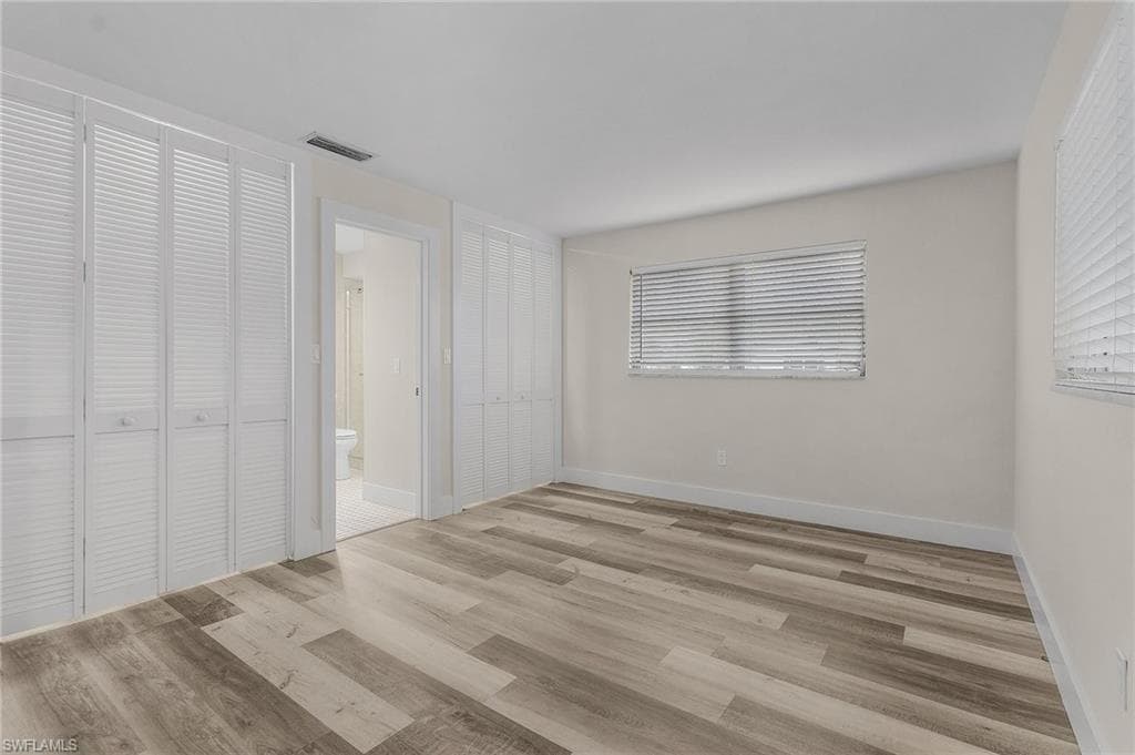 1015 El Mar AVE-17
