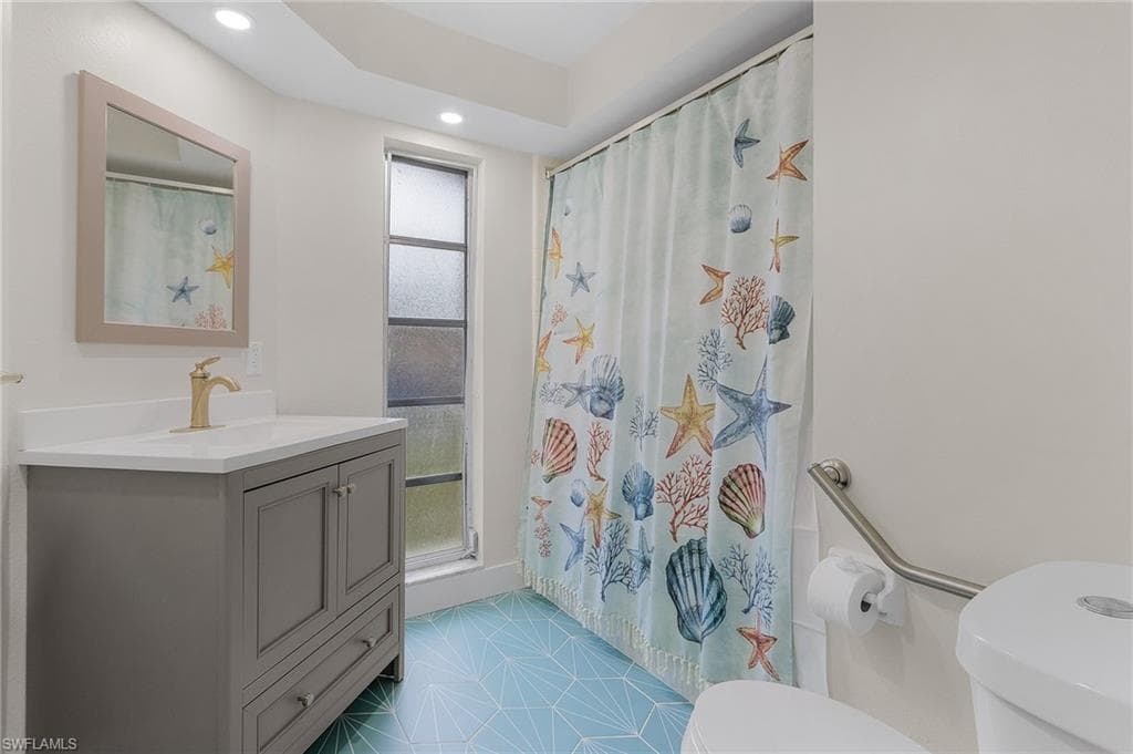 1015 El Mar AVE-14