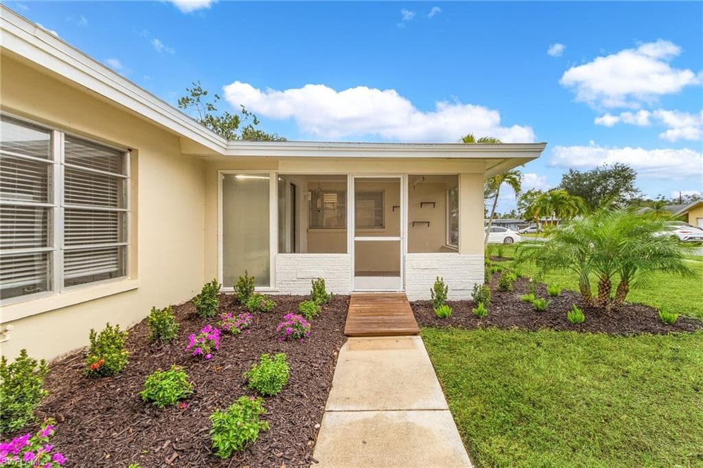 1015 El Mar AVE-3