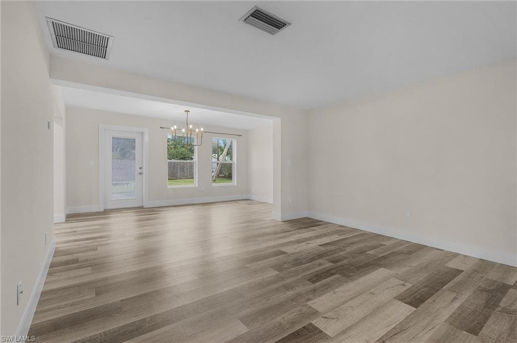 1015 El Mar AVE-7