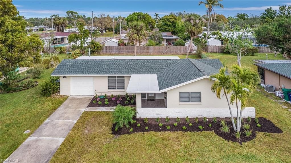 1015 El Mar AVE-24