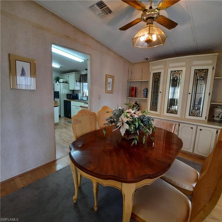 108 Snead DR, NORTH FORT MYERS FL 33903-12