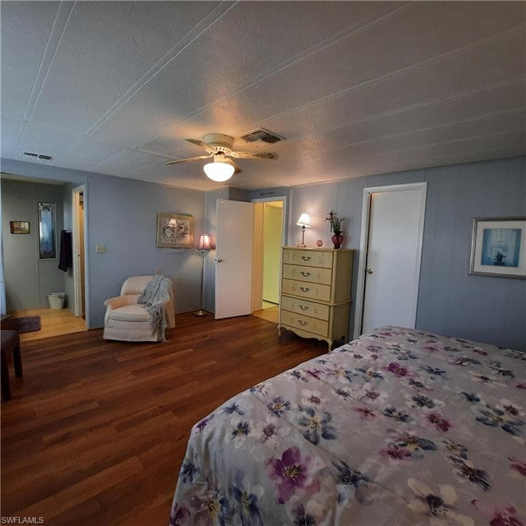 108 Snead DR, NORTH FORT MYERS FL 33903-16