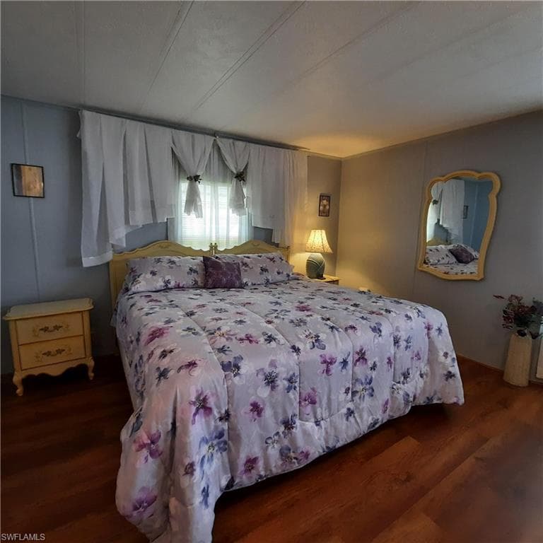 108 Snead DR, NORTH FORT MYERS FL 33903-15