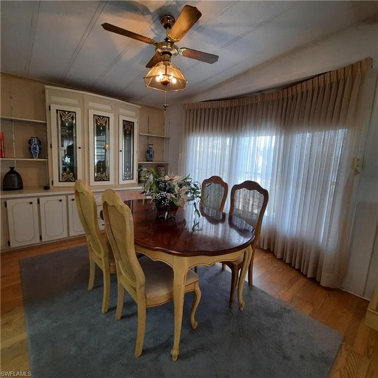 108 Snead DR, NORTH FORT MYERS FL 33903-11