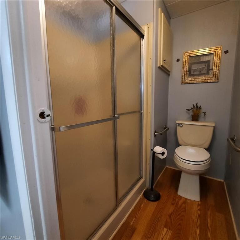 108 Snead DR, NORTH FORT MYERS FL 33903-19