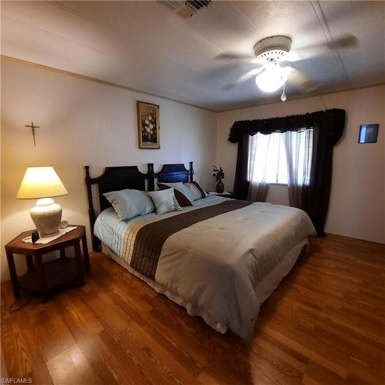 108 Snead DR, NORTH FORT MYERS FL 33903-13