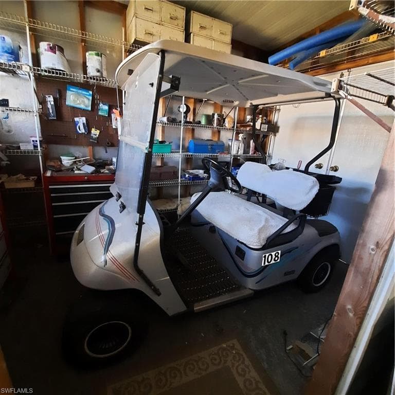 108 Snead DR, NORTH FORT MYERS FL 33903-24