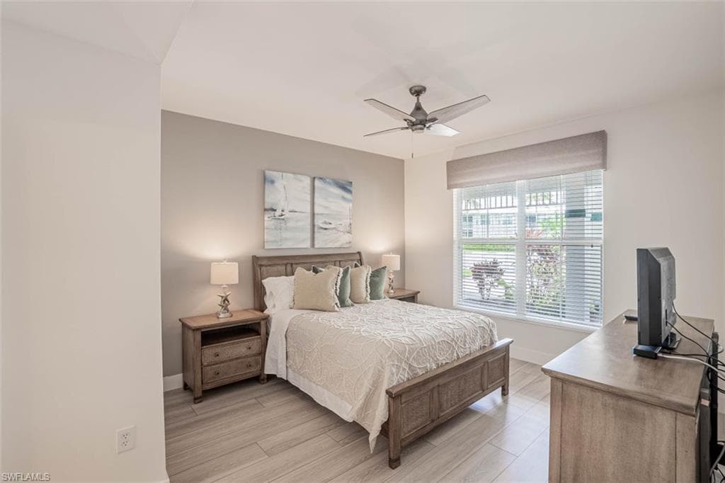 7885 Mahogany Run LN # 1512, NAPLES FL 34113-11