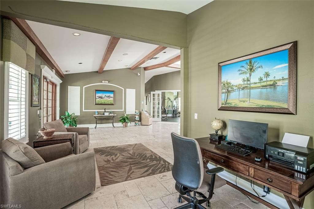 7885 Mahogany Run LN # 1512, NAPLES FL 34113-21