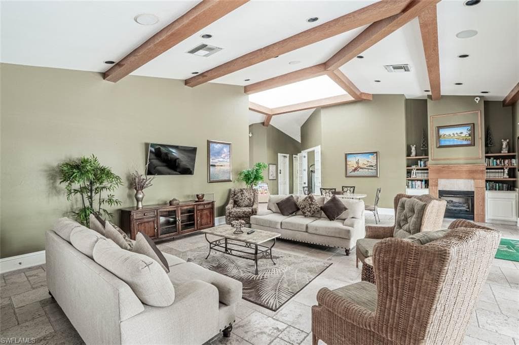 7885 Mahogany Run LN # 1512, NAPLES FL 34113-19